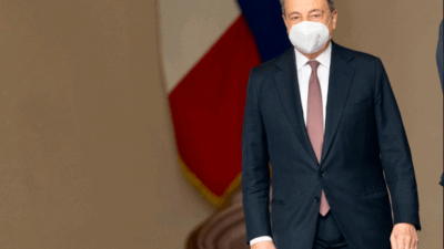 legge di bilancio
