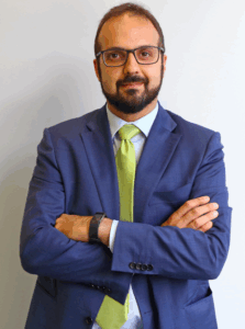 il polimi