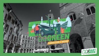 evento green treviso