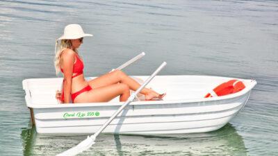 Coral Life 250