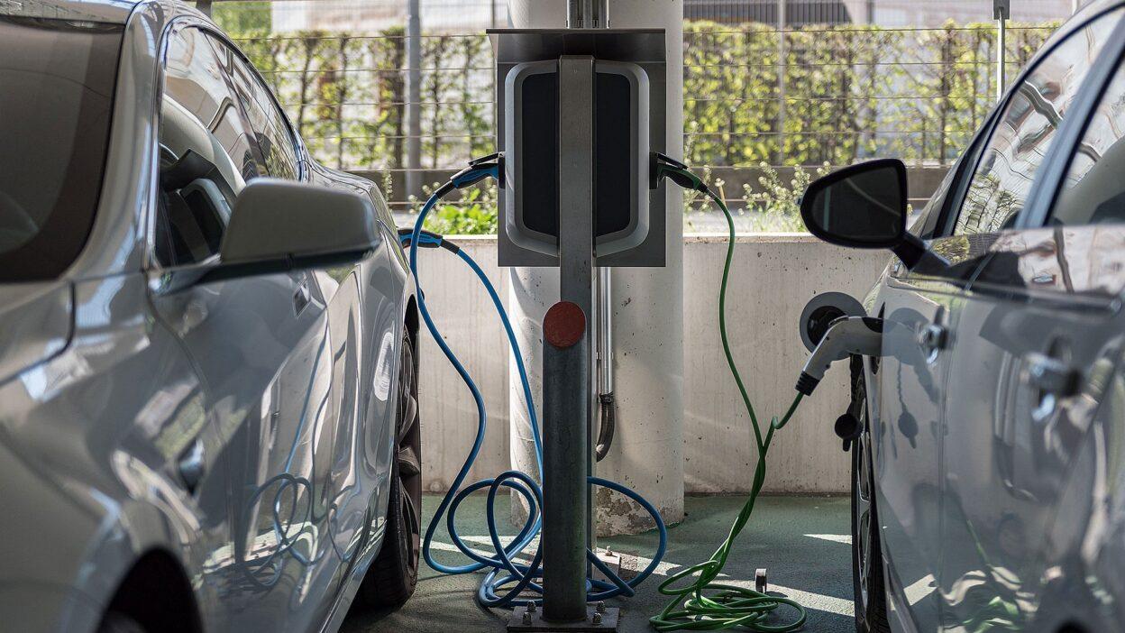 kwh