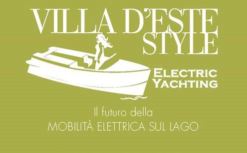 villa d'este