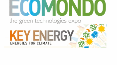 ecomondo-key energy