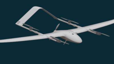 drone