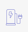 theF Charging