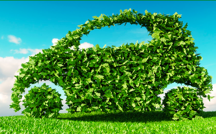 ecobonus