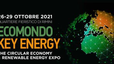 ecomondo-key energy
