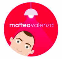 I consumi della Volvo