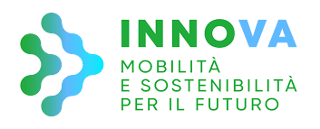 innova varese