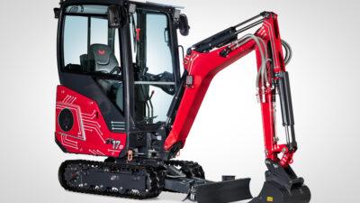 yanmar