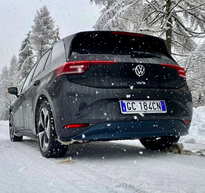 Riscaldamento auto, se noti odore di bruciato è un brutto segno