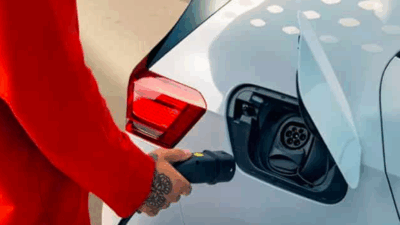 filiera dell'e-mobility