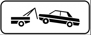 colonnine occupate