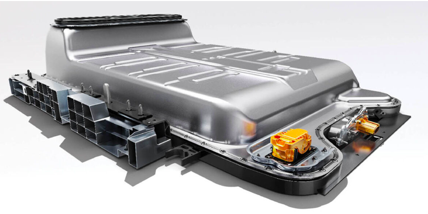 costi delle batterie