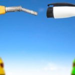 bev energia