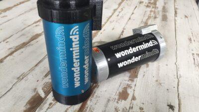wonderboost