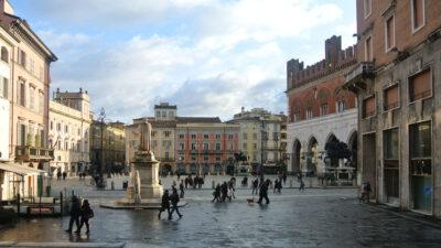 piacenza