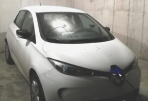 dlla Toyota alla Tesla