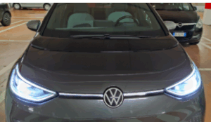 pregi e difetti della Twingo