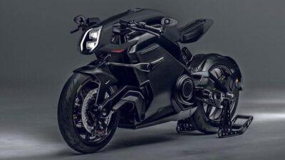 arc vector