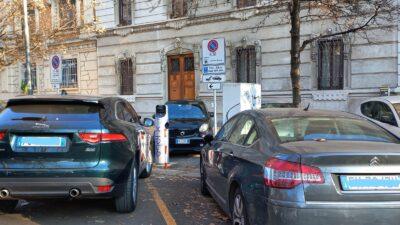 milanese imbruttito