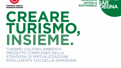convegno