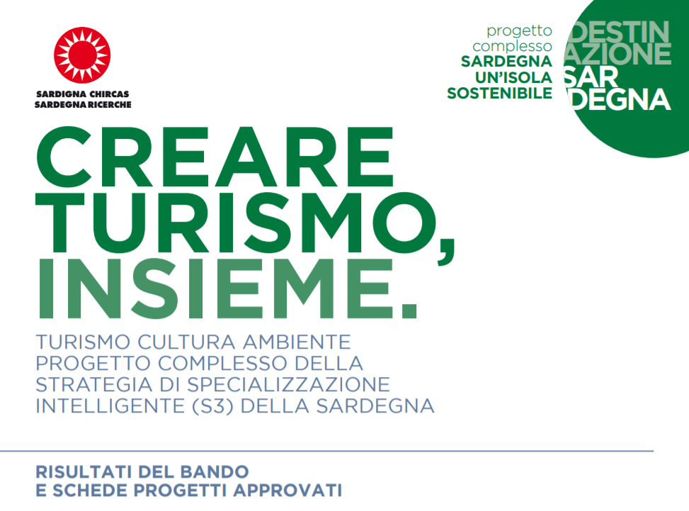 convegno