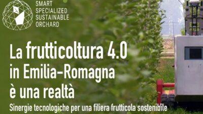 frutticoltura