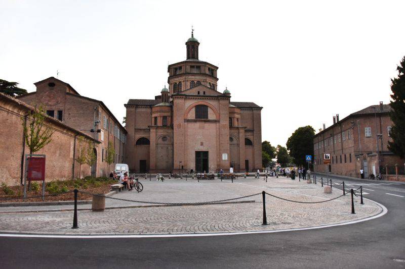 Piacenza