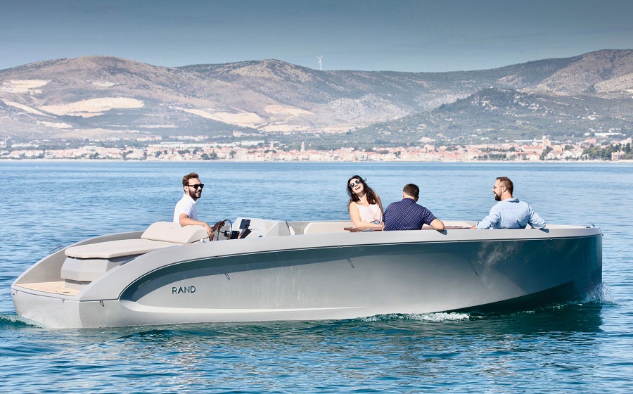 randa boats