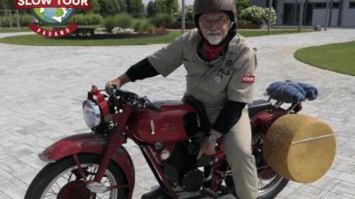 moto guzzi patrizio roversi