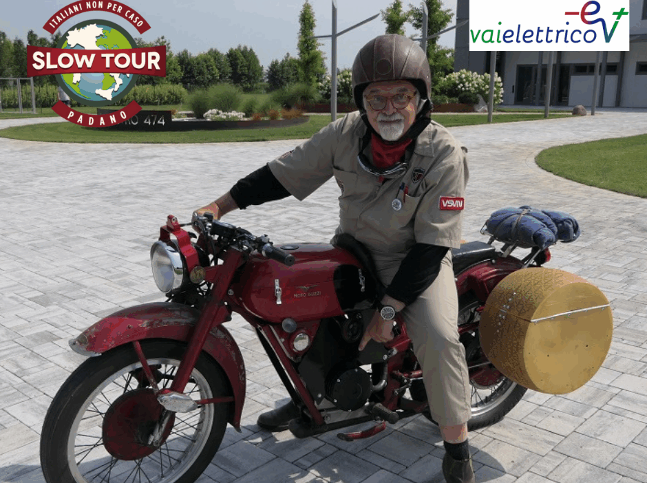 moto guzzi patrizio roversi