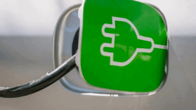 incentivi auto