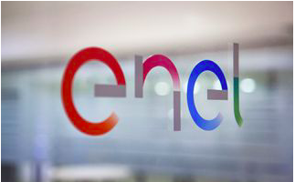 enel energia