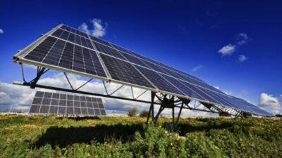 fotovoltaico campi