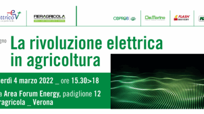 fieragricola