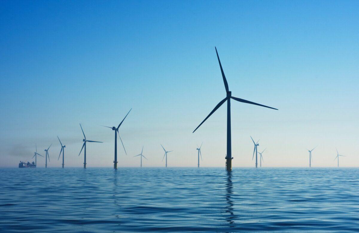 eolico offshore Emilia Romagna rinnovabili