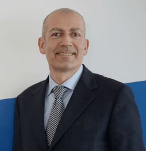 foto di Andrea Cardinali Unrae elettriche