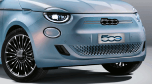 ev made in germany