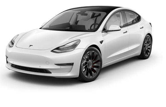 Prezzi Tesla, si cambia alla velocità della luce - Vaielettrico