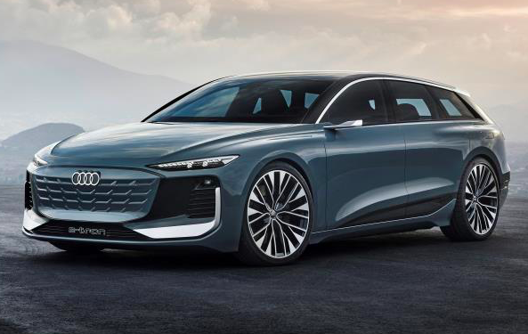 ev made in germany