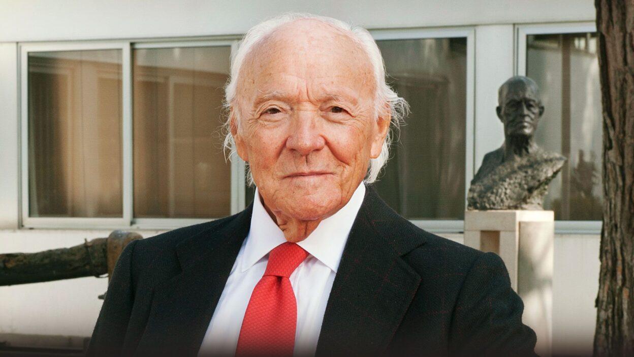 antonio carraro