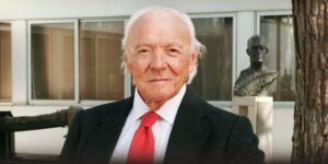 antonio carraro