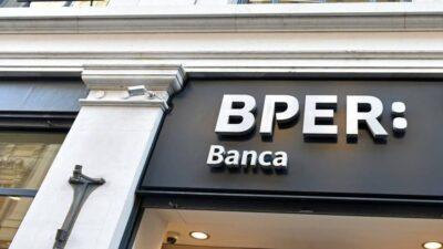 Bper Banca 1000 Miglia