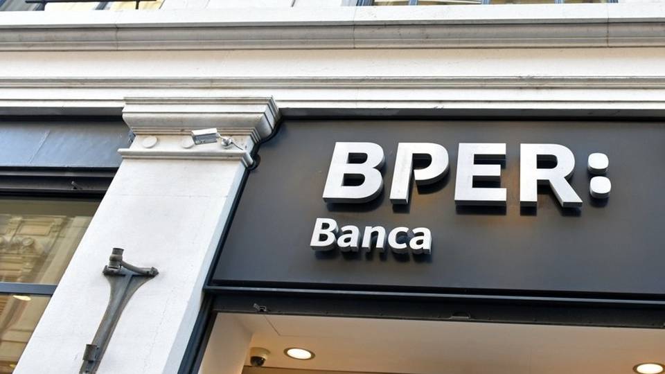 Bper Banca 1000 Miglia