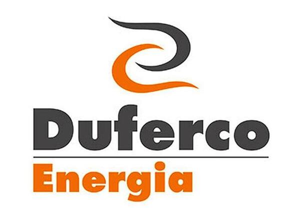 duferco colonnine