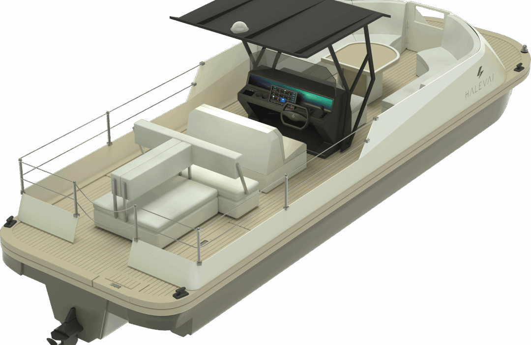 halevai 2050