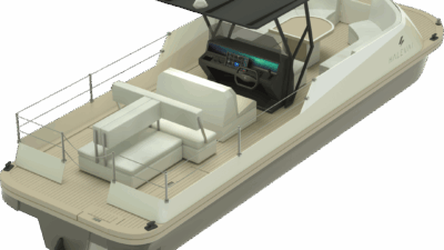 halevai 2050