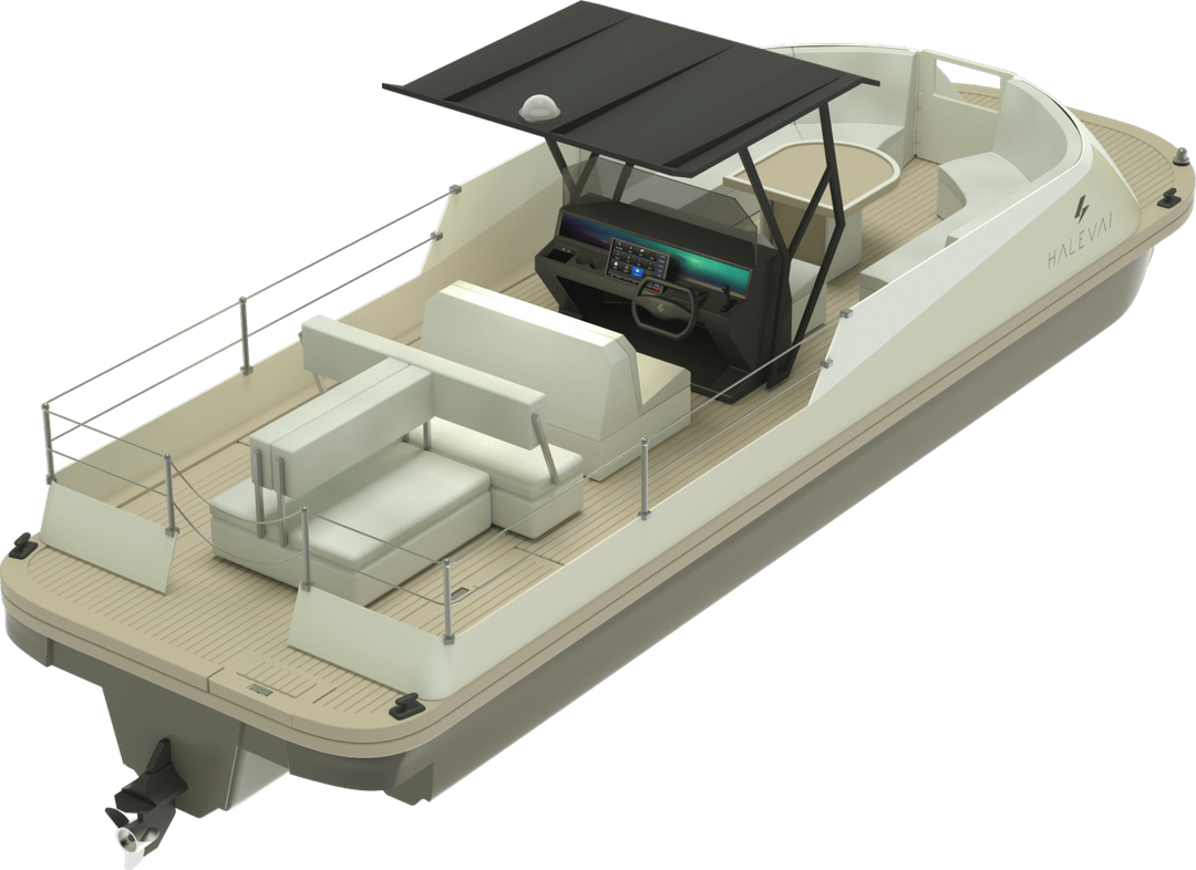 halevai 2050