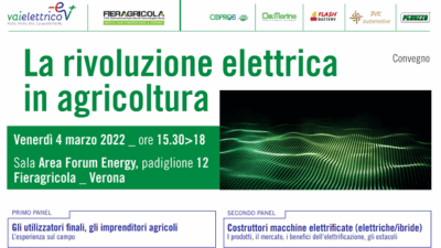 fieragricola slide